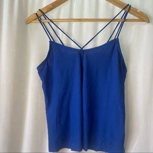 New Look Top